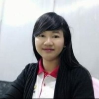 Tin Nwe Win