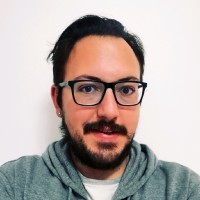 Stefano Monfrecola