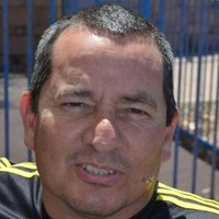 Gabriel Puerta Mieaust