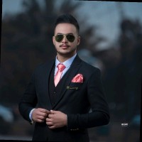 Abdullah Faeq