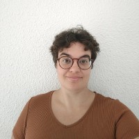 Rebeca Wallen