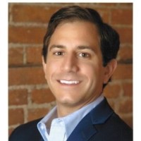 Andrew Caetta