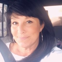 Laurie Foreman