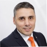Dan Ionas