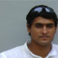 Kushal Sengupta
