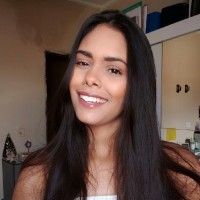 Érica Gislayne