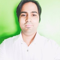 Arshad Khan
