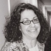Pam Kerly