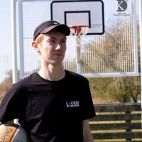 Jake Sirrell