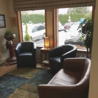 Great Oak Financial Group