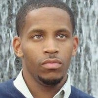 Ant Batiste