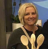 Lisa Jewell