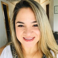 Alba Nida Cambray Ramírez