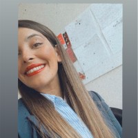 Hilda Campos Soto