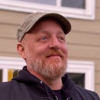 Derek Adams