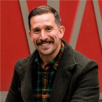 Jeremy Schultz