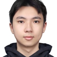 Kunhao Wei