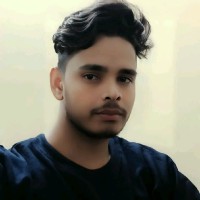 Shivam Dubey