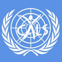 Model United Nations Cals College Nieuwegein