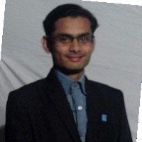 Gaurav Buwa
