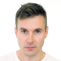 Tomas Špigelskis