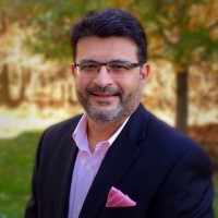 Amit Kapadia