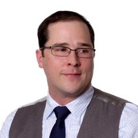 Aaron Majors