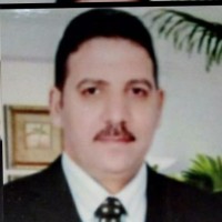 Ahmed Kotb Mohamed