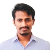Apu Gharami