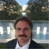 Eymen Özkan