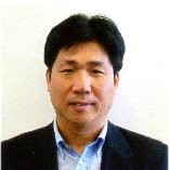 Jim J. Ding