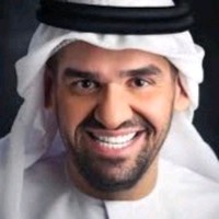 حسين الجسمي