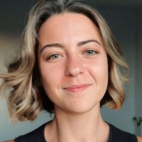 Clarisse Lessa