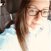 Rebecca Buirrea
