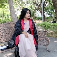 Prasanna Gandla