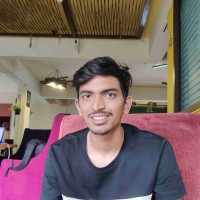 Navneeth Ravikumar