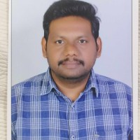 Raju Sheela