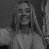 Kajsa Nilegård