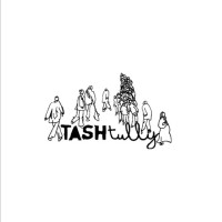 Tash Tully