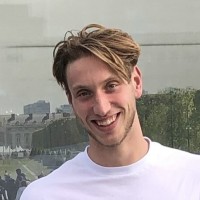 Menno Mooij