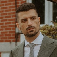 Fabio Del Greco
