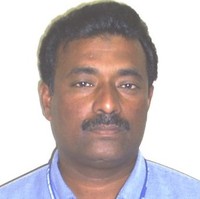 Mohammad ahmed