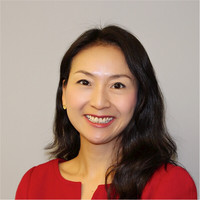 Cecilia Yang