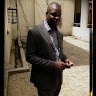 Oluwole Adewoyin
