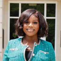Kayla Magee, Esq.