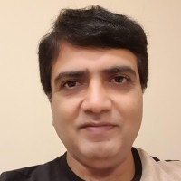 Manish Soni