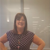 Paula Fryer