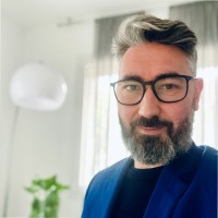 Alessandro Biagi
