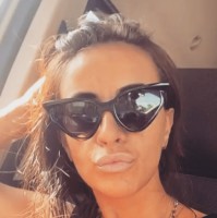 Mariagata Potenza
