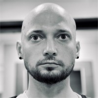 Taras Onyskiv